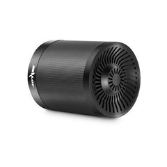 Wireless Portable Bluetooth 4.0 Speaker