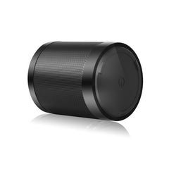 Wireless Portable Bluetooth 4.0 Speaker