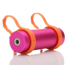 Swimmer MP3 Player