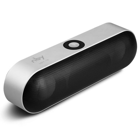 Mini Bluetooth Speaker Portable