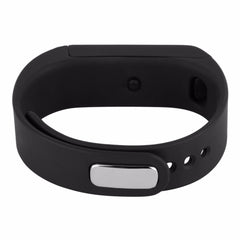 Tracker Health Wristband