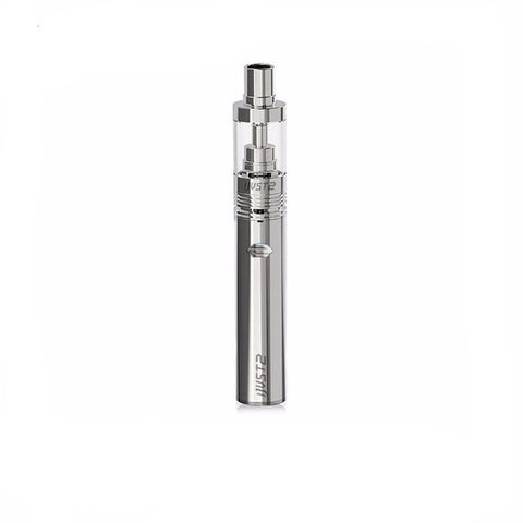 Original Eleaf iJust 2 Starter Kit