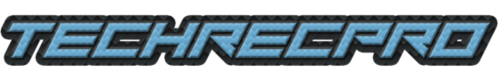 Techrecpro